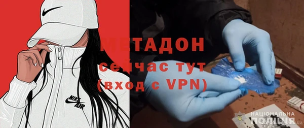 кокаин колумбия Остров