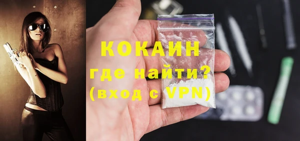 ALPHA-PVP Няндома