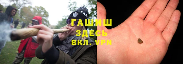 кокаин колумбия Остров