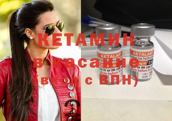 кокаин колумбия Остров