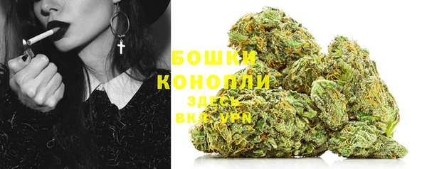 кокаин колумбия Остров