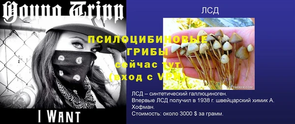 кокаин колумбия Остров