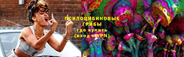 ALPHA-PVP Няндома